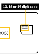 giffgaff inglaterra simcard