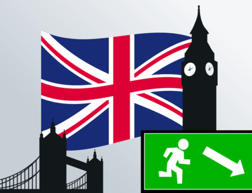 Brexit, ¿y ahora?