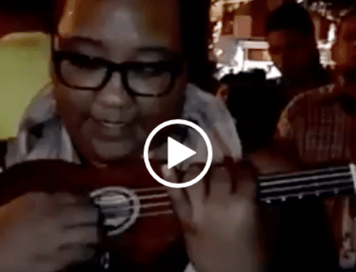«Me fui». La canción de los inmigrantes que se hizo viral
