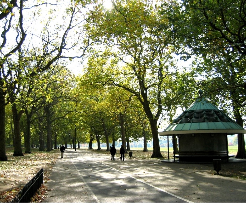 hyde-park-londres