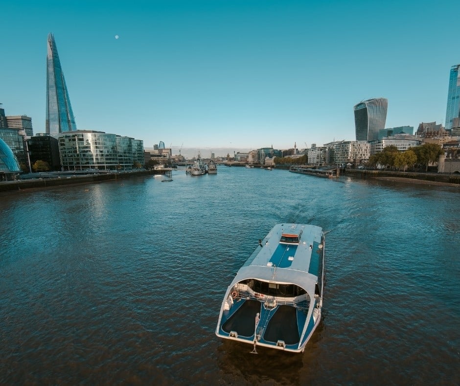 barcos-Londres-