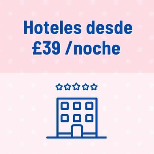 Hoteles-en-Londres-1