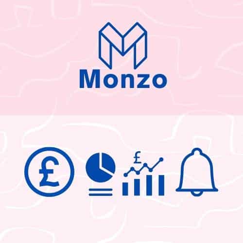 Monzo