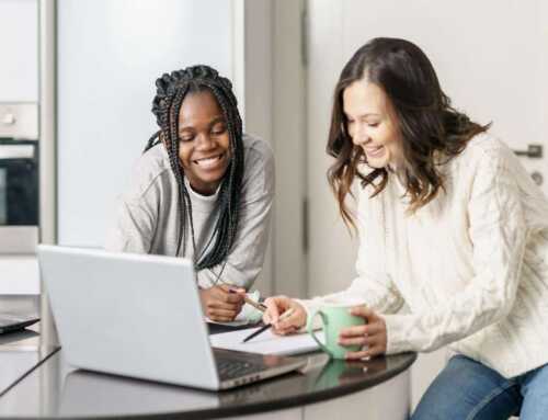 ¿Qué son los Student Loans? Préstamos para estudiar en la universidad en UK