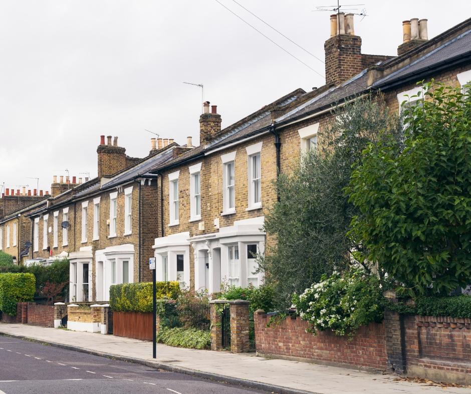 Alquileres en Londres – Costos – Estoy en Londres