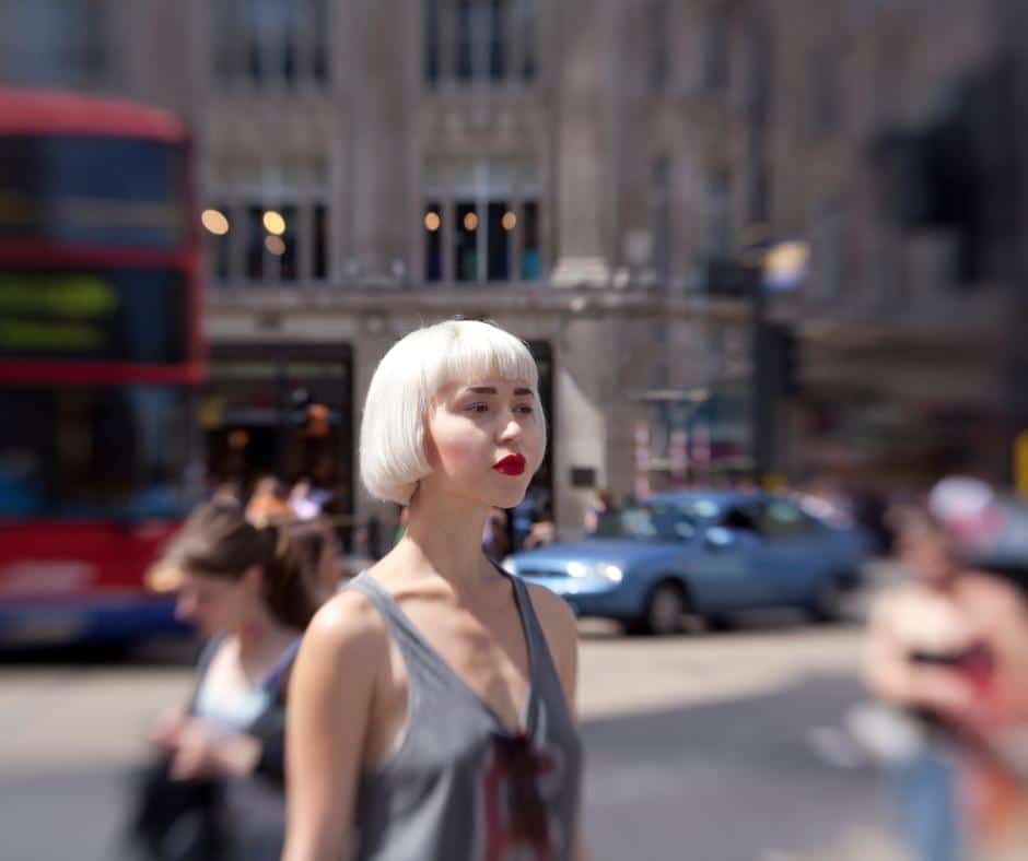 Costo de vida en Londres – Estoy en Londres