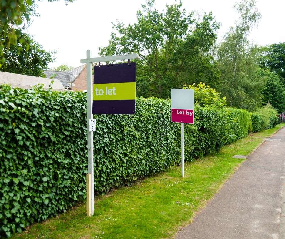 Agencias de alquiler confiables para encontrar vivienda en Londres