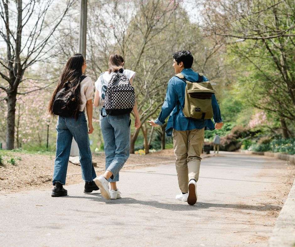 Descuentos para estudiantes que viven en Londres